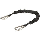High Grade Snap Hook Marine Tie Strap-4