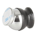 Magnetic Dash Mount Phone Holder with Adhesive-1