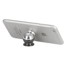 Magnetic Dash Mount Phone Holder with Adhesive-2