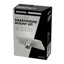 Magnetic Dash Mount Phone Holder with Adhesive-3