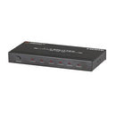 HDMI Splitter with 4K UHD Support-2