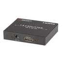 HDMI Splitter with 4K UHD Support-3