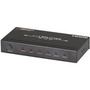 HDMI Splitter with 4K UHD Support-5