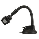 Gooseneck Suction Cup Mount Phone Holder Windshield/Dash-2