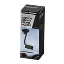Gooseneck Suction Cup Mount Phone Holder Windshield/Dash-3