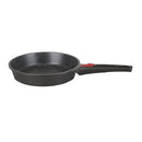 Induction Fry Pan w/ Removeable Handle-3