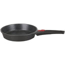 Induction Fry Pan w/ Removeable Handle-4