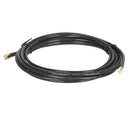 SMA Extension Cable Lead for USB Modem Antenna (5m)-1