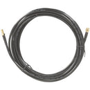 SMA Extension Cable Lead for USB Modem Antenna (5m)-2