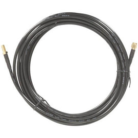 SMA Extension Cable Lead for USB Modem Antenna (5m) - 0