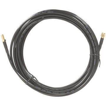 SMA Extension Cable Lead for USB Modem Antenna (5m) - 0
