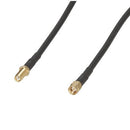 SMA Extension Cable Lead for USB Modem Antenna (5m)-3