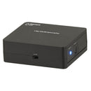 Digitech TOSLINK 3-Way Digital Optical Audio Splitter-1