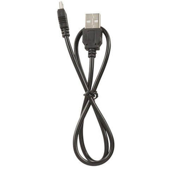 Digitech TOSLINK 3-Way Digital Optical Audio Splitter - 0