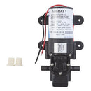 Johnson Mini Aquajet Fresh Water Pump-2