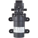 Johnson Mini Aquajet Fresh Water Pump-3