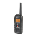 Digitech Waterproof Marine Radio Tranceiver Radio (3W VHF)-1