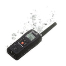 Digitech Waterproof Marine Radio Tranceiver Radio (3W VHF)-2