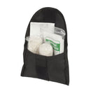 Snake Bites First Aid Kit-1