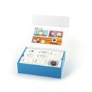 MakeBlock Neuron Inventor Kit-1