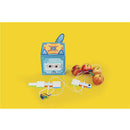MakeBlock Neuron Inventor Kit-2