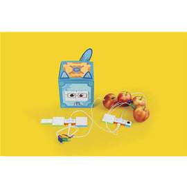 MakeBlock Neuron Inventor Kit - 0