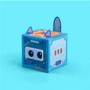 MakeBlock Neuron Inventor Kit-3