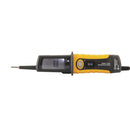 Automotive Multi-Function Circuit Tester with LCD-1