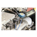 Automotive Multi-Function Circuit Tester with LCD-2