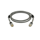 Concord Lead A/V HDMI 2.0 Plug to Plug-3