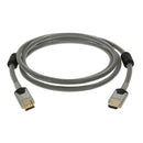 Concord Lead A/V HDMI 2.0 Plug to Plug-5