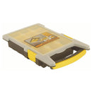 15 Compartment Storage Box (Reversible/Handle)-1