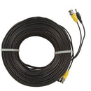 AHD Video & Power Extension Cable-1