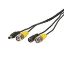 AHD Video & Power Extension Cable-2