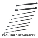 Lift-O-Mat Gas Spring-1