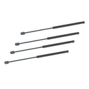 Lift-O-Mat Gas Spring-2
