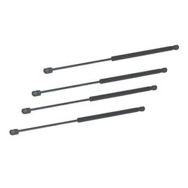 Lift-O-Mat Gas Spring - 0