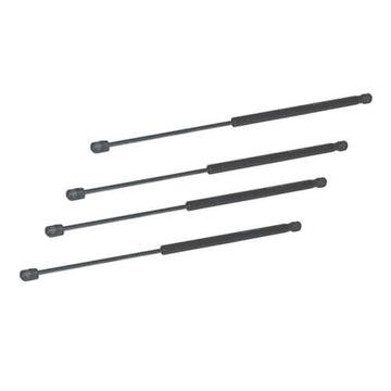 Lift-O-Mat Gas Spring - 0