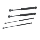 Lift-O-Mat Gas Spring-3