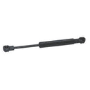 Lift-O-Mat Gas Spring-4
