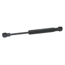 Lift-O-Mat Gas Spring-5