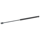 Lift-O-Mat Gas Spring-6