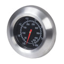 Dial-Type BBQ Thermometer (76x48mm)-1