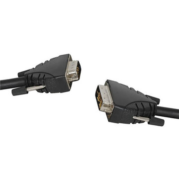 DVI-A to VGA Monito Video Cable (2m)