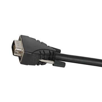 DVI-A to VGA Monito Video Cable (2m) - 0