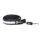 Rovin Outdoor Flexible 1.2m LED Strp Lt Vehicle Awning (12V)-1