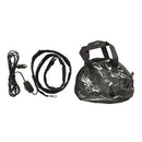 Rovin Outdoor Flexible 1.2m LED Strp Lt Vehicle Awning (12V)-2