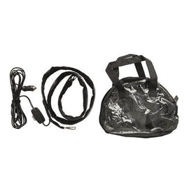Rovin Outdoor Flexible 1.2m LED Strp Lt Vehicle Awning (12V) - 0