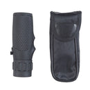 Monocular 8x21 Water Resistant (Black)-2