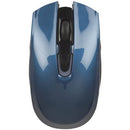 NEXTECH Symmetrical Design Bluetooth Mouse (800-1600DPI)-3